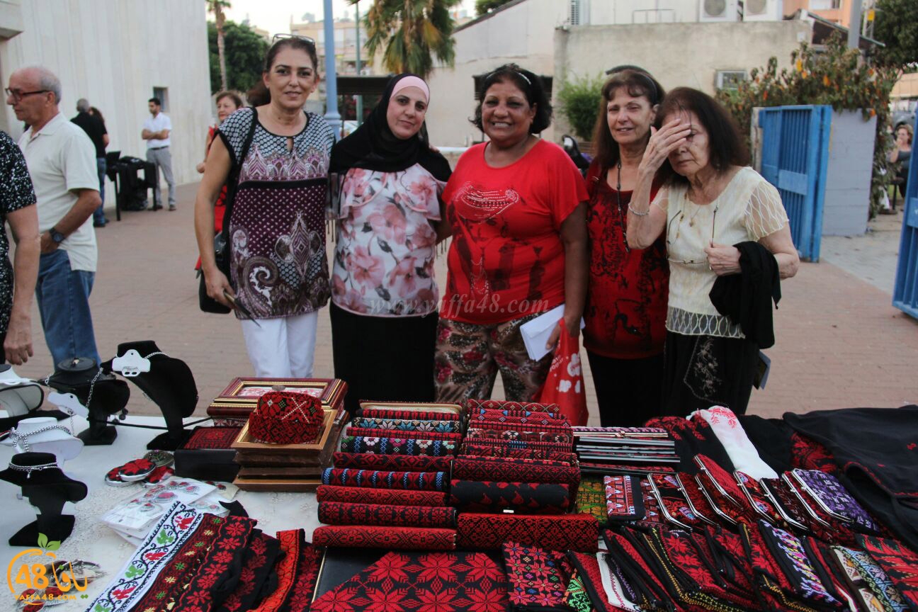 leqa2 sa77abe (21).jpg